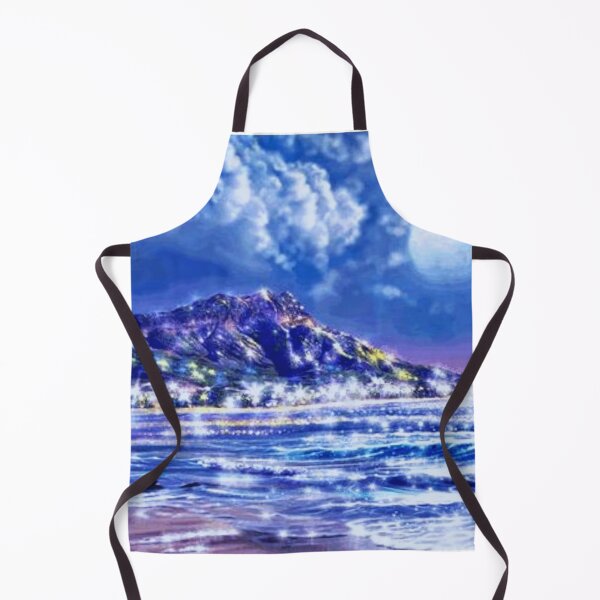 Item preview, Beautiful Nature designed and sold by Jodes16.