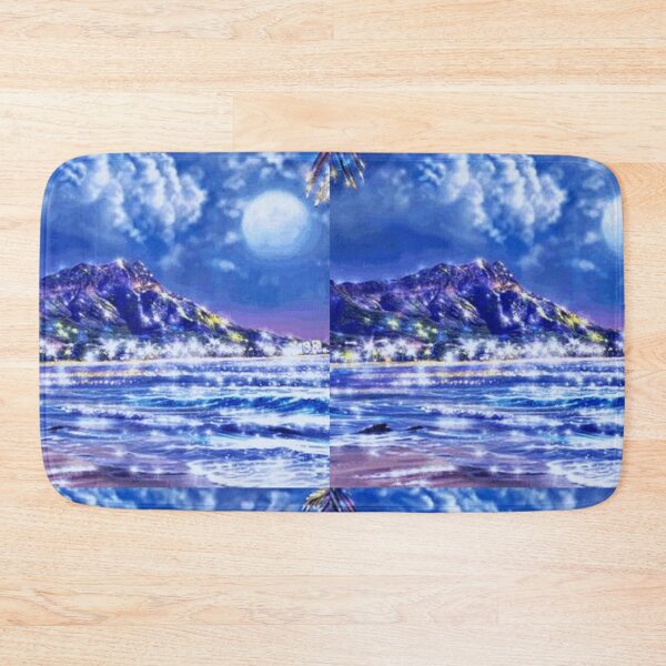 Item preview, Beautiful Nature designed and sold by Jodes16.