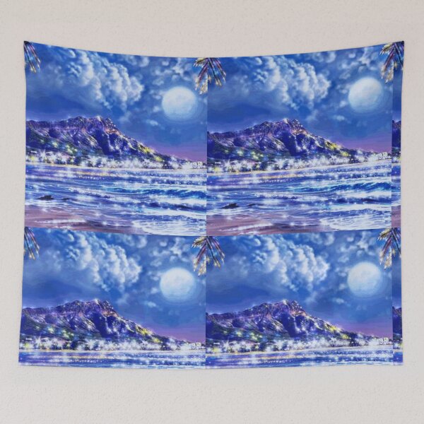 Item preview, Beautiful Nature designed and sold by Jodes16.