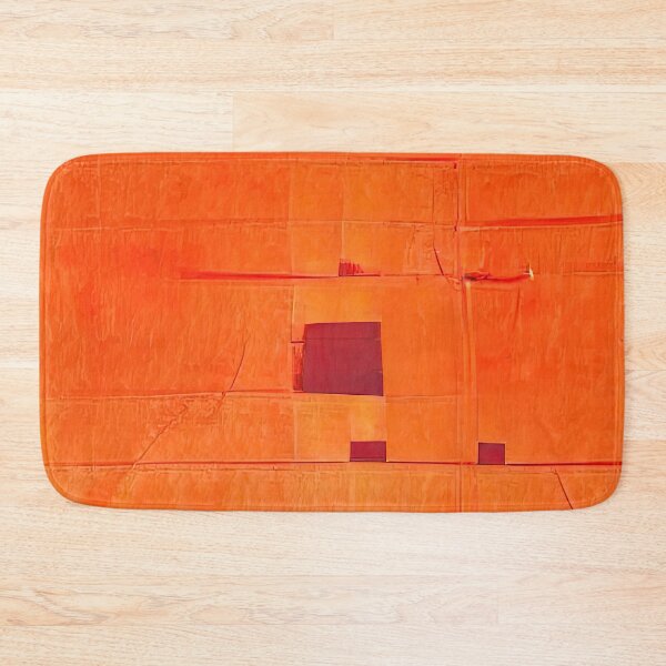 Item preview, Abstract Artwork  “ Vision and Emotional ” designed and sold by Vidar17.