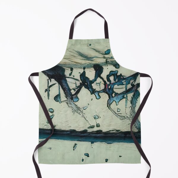 Item preview, Modern Artwork “ Interior of God ” designed and sold by Vidar17.