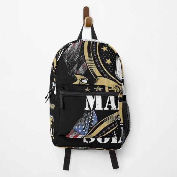 Item preview, Proud Mamaw Of A Us Army Soldier Funny Military Pride  designed and sold by melisenda.