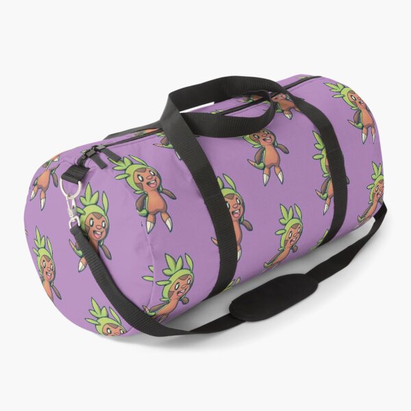 Item preview, The Curious Hedgehog // Grass Type, Retro Gaming designed and sold by Geekydog.