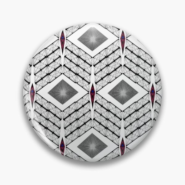 Item preview, Diamond Wave designed and sold by cherylorraine.