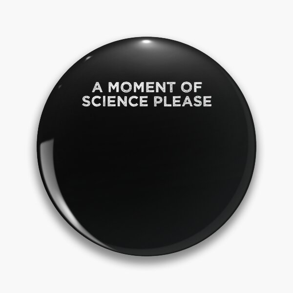 Item preview, A Moment Of Science Please Physics Lover  designed and sold by melisenda.