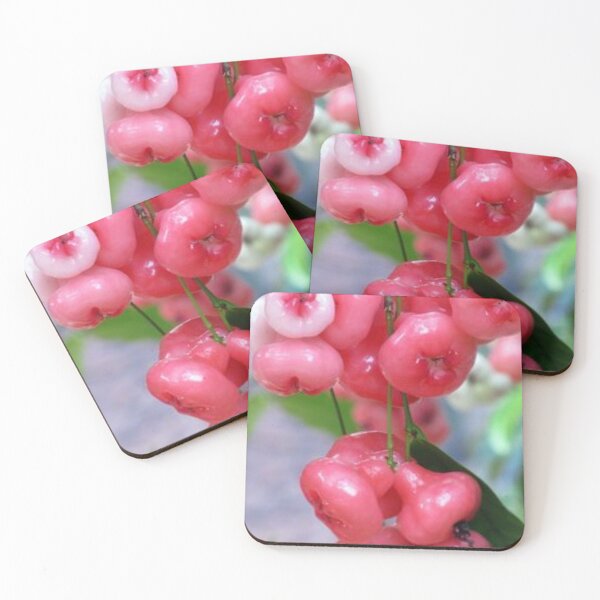 Item preview, Beautiful plums. designed and sold by Lan thi Nguyen.