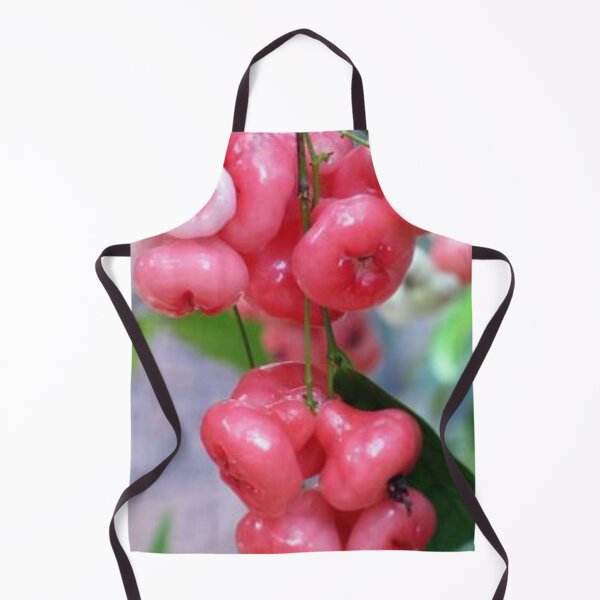 Item preview, Beautiful plums. designed and sold by Lan thi Nguyen.