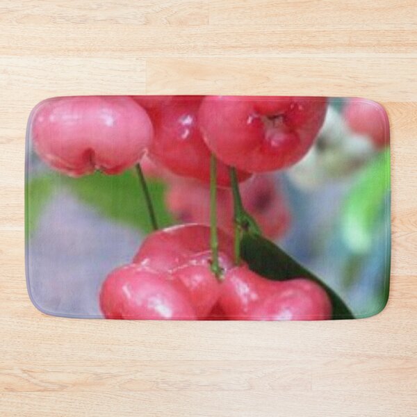 Item preview, Beautiful plums. designed and sold by Lan thi Nguyen.