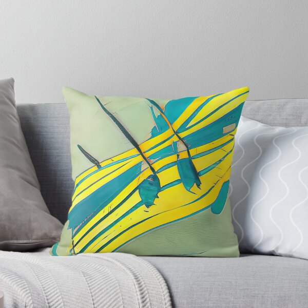 Item preview, Modern artwork “ Image at Limitation ” designed and sold by Vidar17.