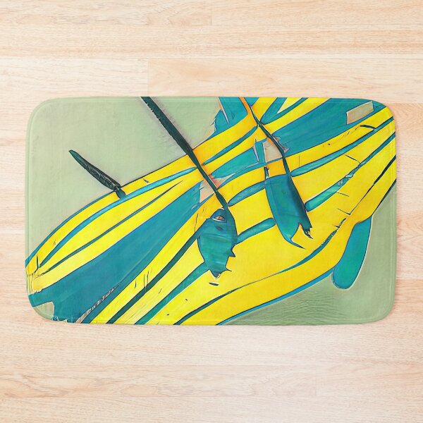 Item preview, Modern artwork “ Image at Limitation ” designed and sold by Vidar17.