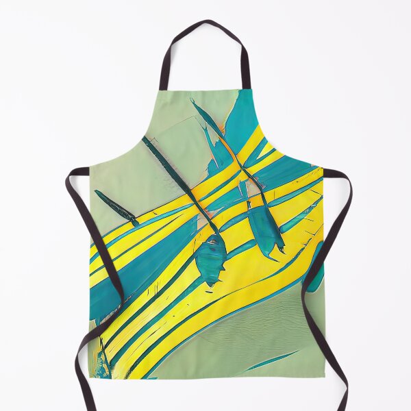 Item preview, Modern artwork “ Image at Limitation ” designed and sold by Vidar17.