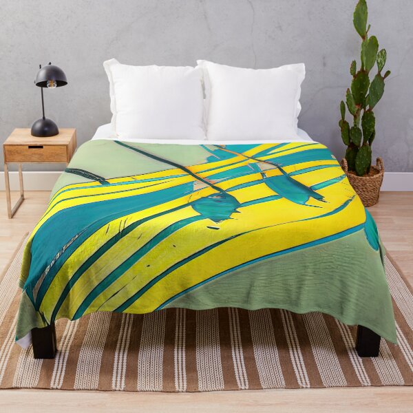 Item preview, Modern artwork “ Image at Limitation ” designed and sold by Vidar17.