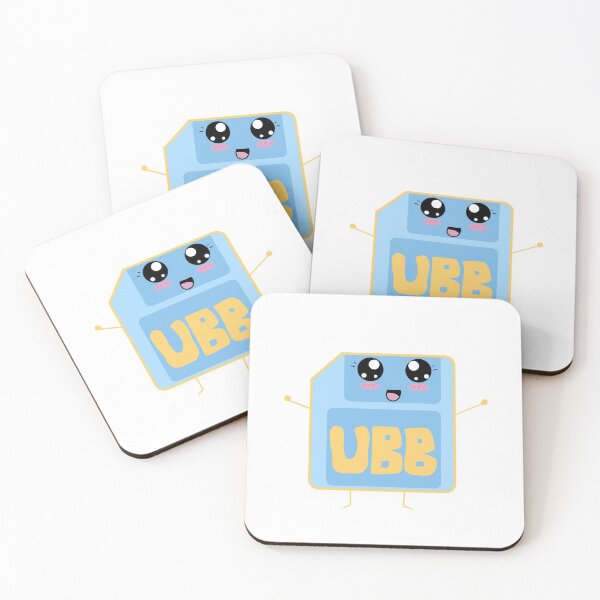 Item preview, UBB! NCT Dream Chenji's This and That Chenle & Jisung (Blue and Yellow) designed and sold by Suicune1000.
