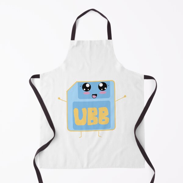 Item preview, UBB! NCT Dream Chenji's This and That Chenle & Jisung (Blue and Yellow) designed and sold by Suicune1000.