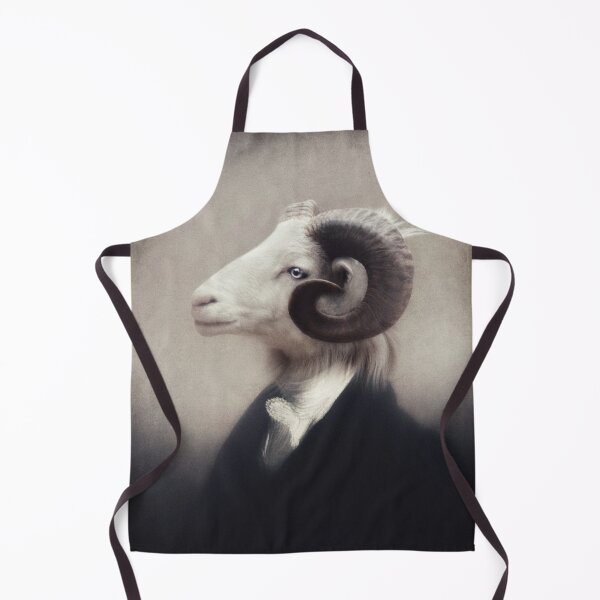 Item preview, Lawrence The Great designed and sold by The-Curious-Ark.