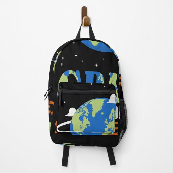 Item preview, GRAVITY The Original Space Force designed and sold by intervd257.