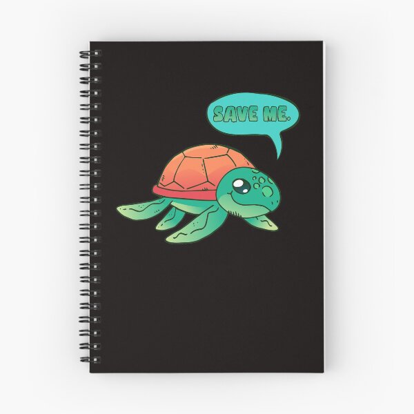 Item preview, Schidl Toad Preserve & Protect Environmental designed and sold by Nelt123.