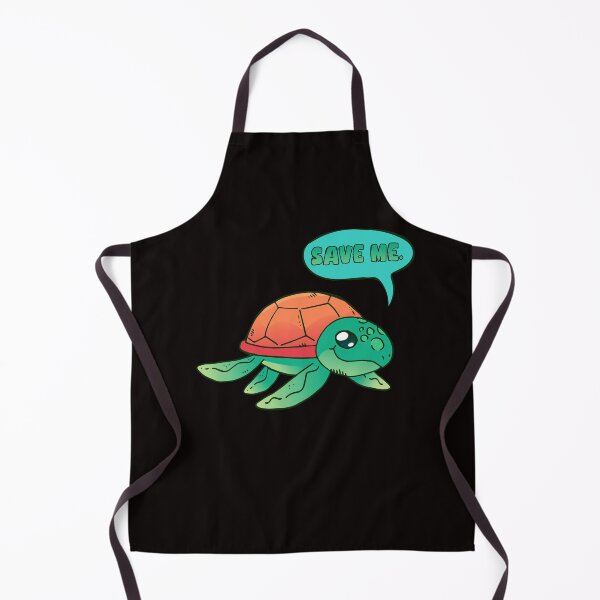 Item preview, Schidl Toad Preserve & Protect Environmental designed and sold by Nelt123.