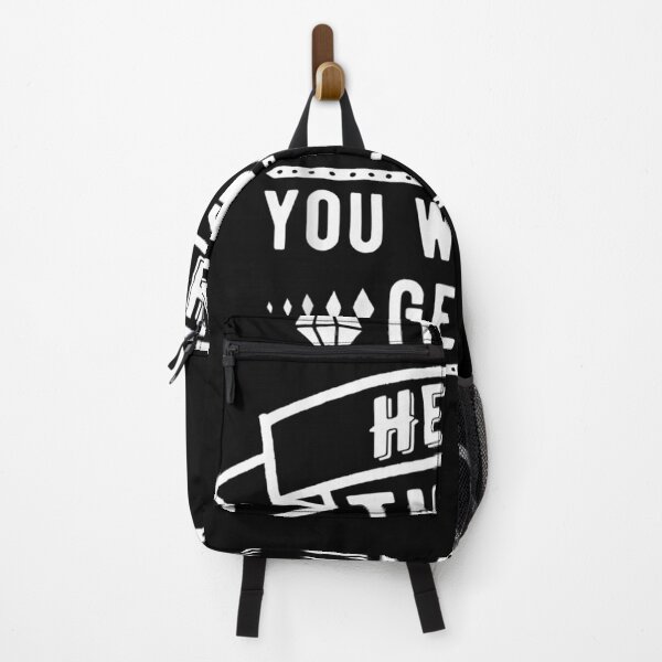 Item preview, It's A Heath Thing You Wouldn't Get It Heath Last Name designed and sold by melisenda.