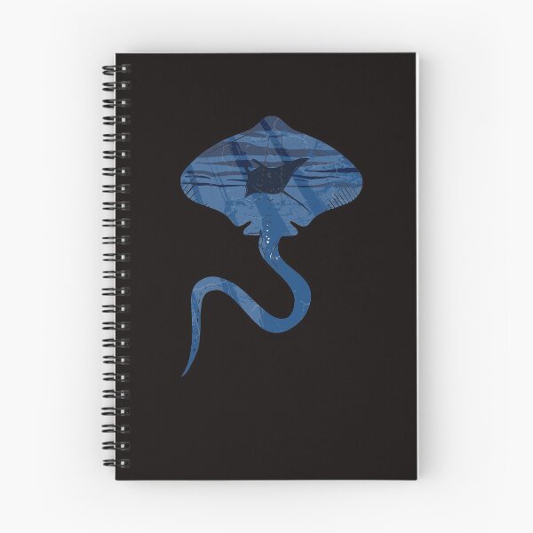Item preview, Srays Preserve & Protect Environmental Protection designed and sold by Nelt123.