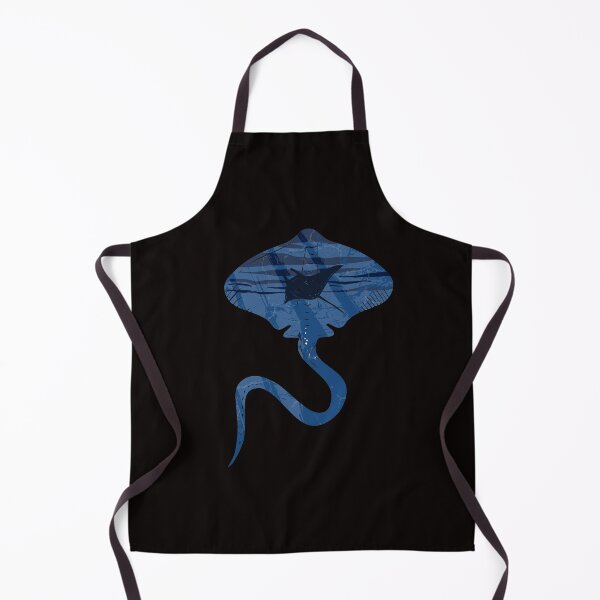 Item preview, Srays Preserve & Protect Environmental Protection designed and sold by Nelt123.