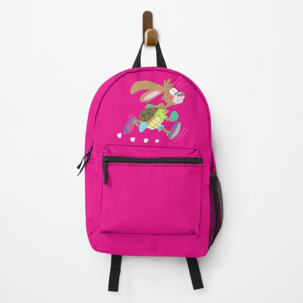 Item preview, Hare or tortoise designed and sold by lidimentos.