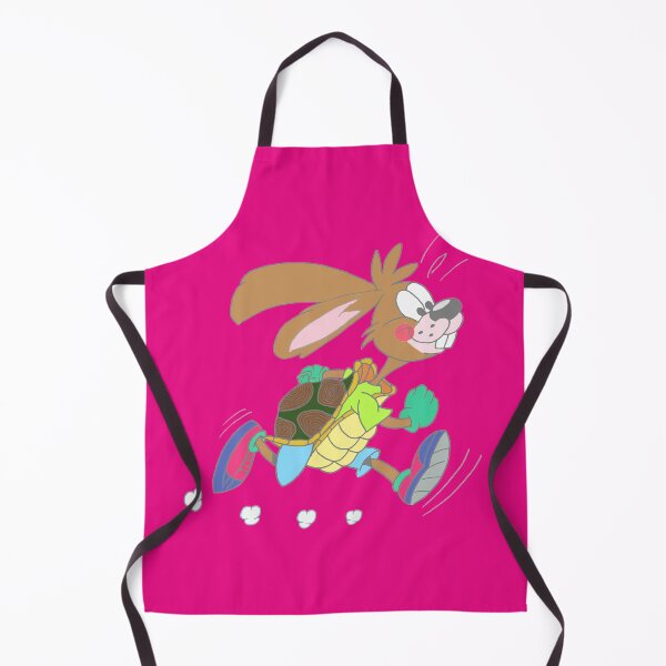 Item preview, Hare or tortoise designed and sold by lidimentos.
