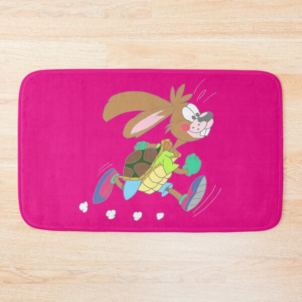 Item preview, Hare or tortoise designed and sold by lidimentos.