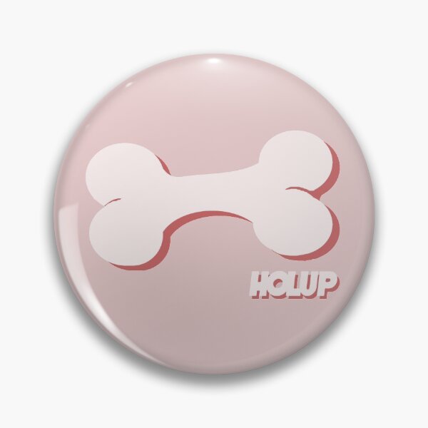 Item preview, Done Bone Holup Is that a.... designed and sold by WibbleDesign.