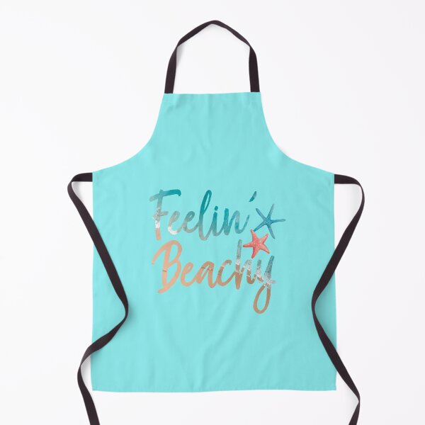 Item preview, Feelin' Beachy Starfish Summer designed and sold by BeUTwo.
