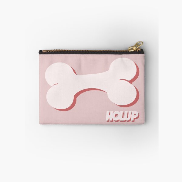 Item preview, Done Bone Holup Is that a.... designed and sold by WibbleDesign.