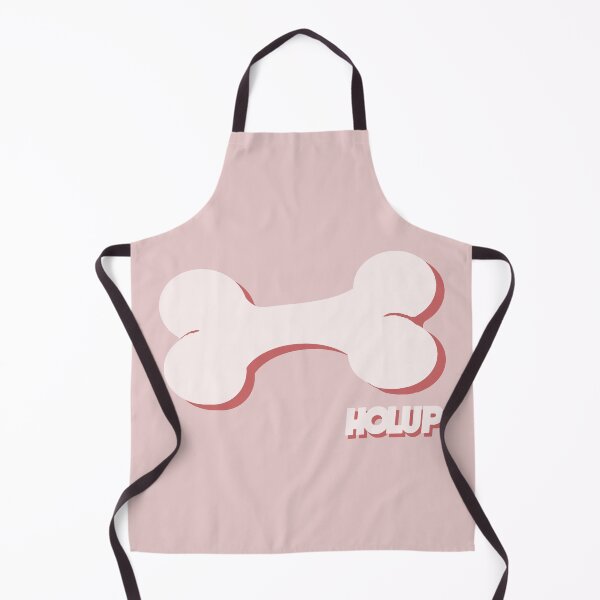 Item preview, Done Bone Holup Is that a.... designed and sold by WibbleDesign.