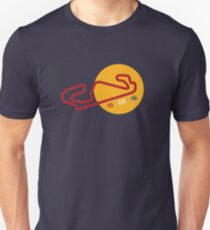 Max's First Win Unisex T-Shirt