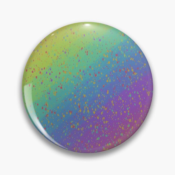 Item preview, Colorful designed and sold by Suli700.
