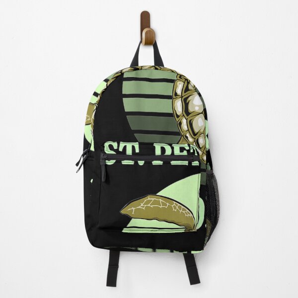 Item preview, St Pete Beach Florida Sea Turtle designed and sold by melisenda.