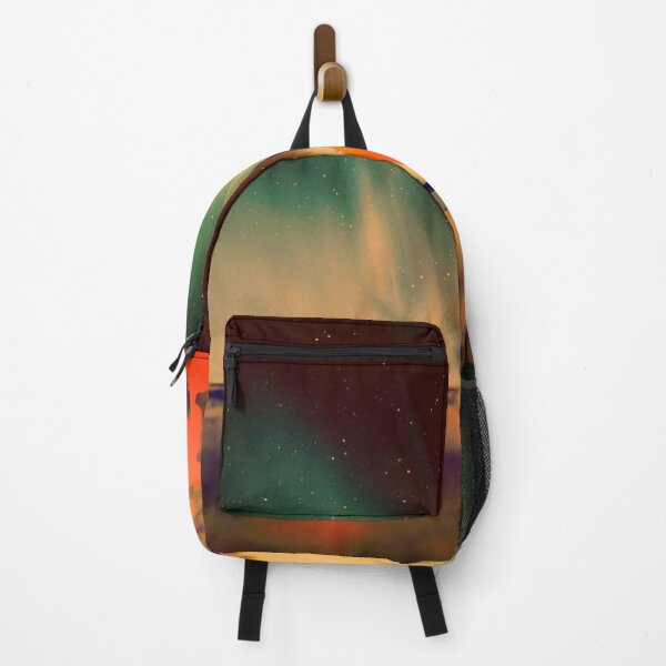 Item preview, Psychedelic surf designed and sold by MarcelGW.