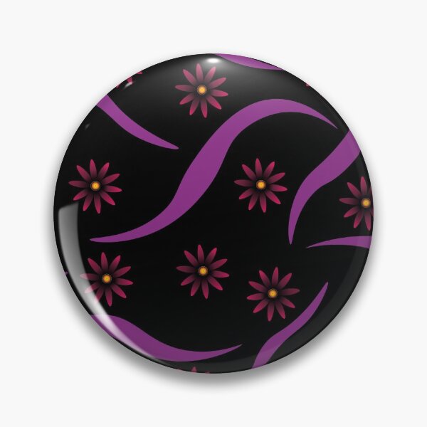 Item preview, Art and design. Seamless floral pattern.	 designed and sold by Natalya Alexandrou.
