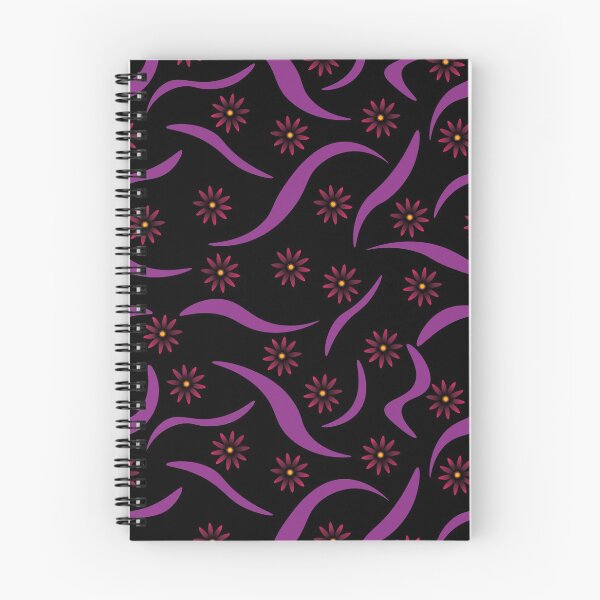 Item preview, Art and design. Seamless floral pattern.	 designed and sold by Natalya Alexandrou.