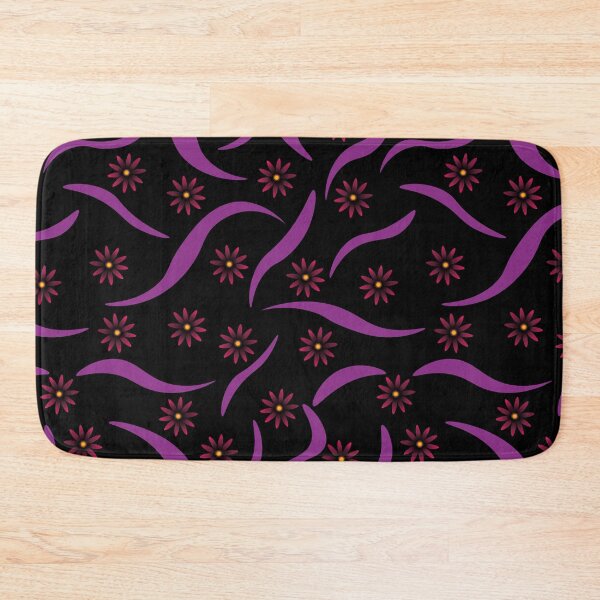 Item preview, Art and design. Seamless floral pattern.	 designed and sold by Natalya Alexandrou.
