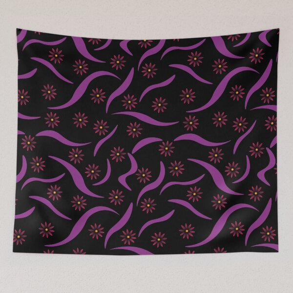 Item preview, Art and design. Seamless floral pattern.	 designed and sold by Natalya Alexandrou.