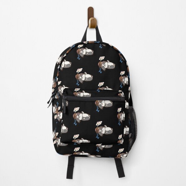 Item preview, I miss sushi until I dream designed and sold by TTNTSHOP.