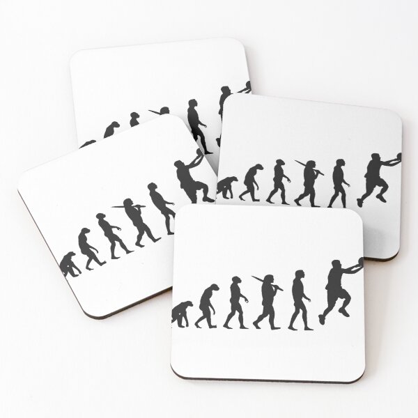Item preview, 1,2,3 Go Slam Dunk designed and sold by ReGume.