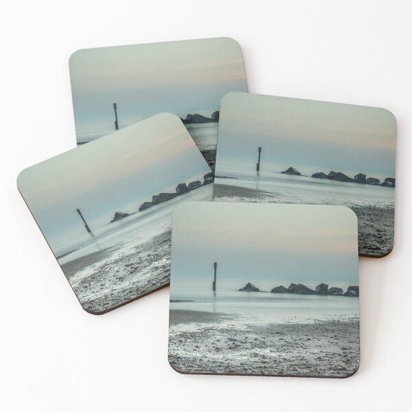 Item preview, Foster the light of the morning designed and sold by Rebecca Woods.