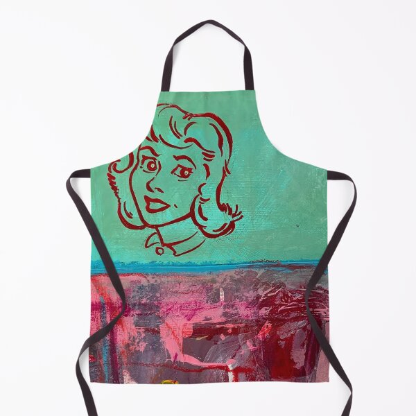 Item preview, Sally designed and sold by David Irvine.