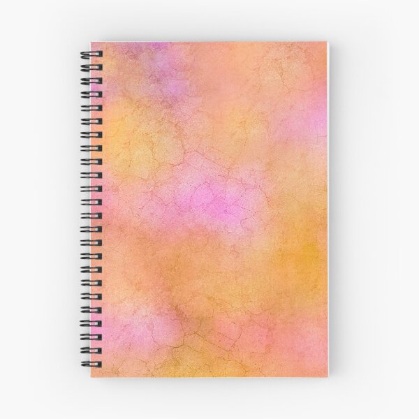 Item preview, Fondo abstracto colorido designed and sold by onepony.