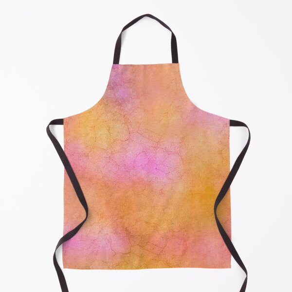 Item preview, Colorful Abstract Background designed and sold by onepony.