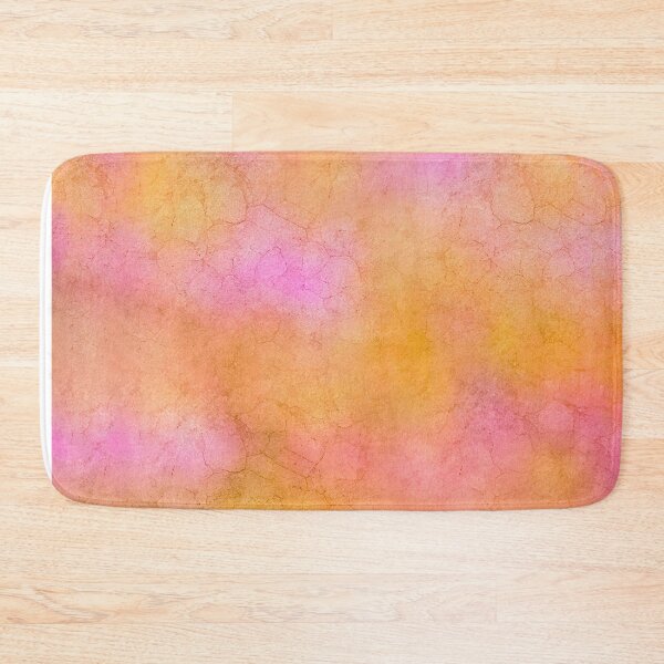 Item preview, Colorful Abstract Background designed and sold by onepony.