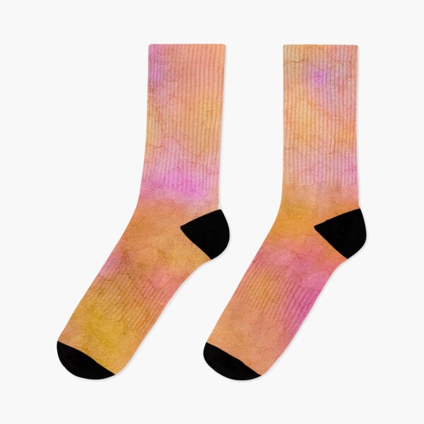 Item preview, Colorful Abstract Background designed and sold by onepony.