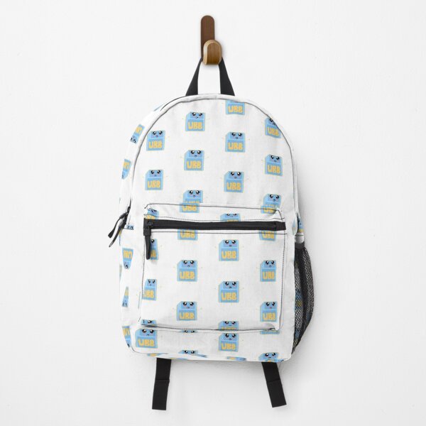 Item preview, UBB! NCT Dream Chenji's This and That Chenle & Jisung (Blue and Yellow) designed and sold by Suicune1000.