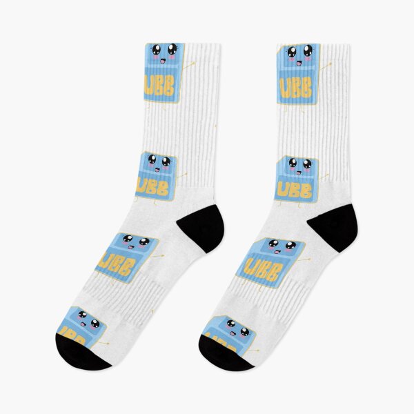 Item preview, UBB! NCT Dream Chenji's This and That Chenle & Jisung (Blue and Yellow) designed and sold by Suicune1000.